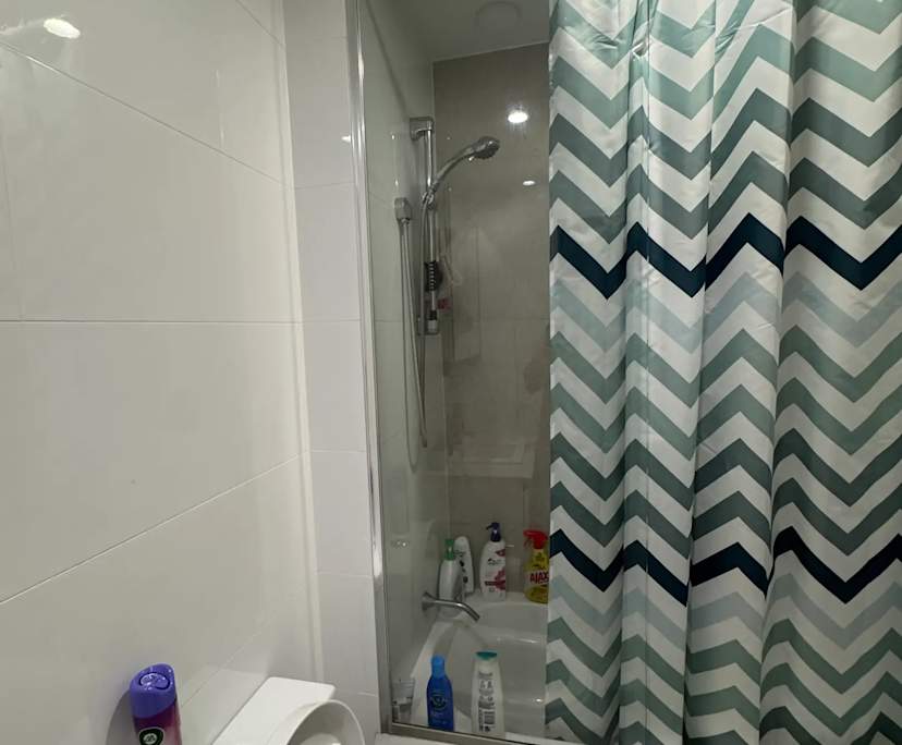 $400, Flatshare, 2 bathrooms, Ryde NSW 2112