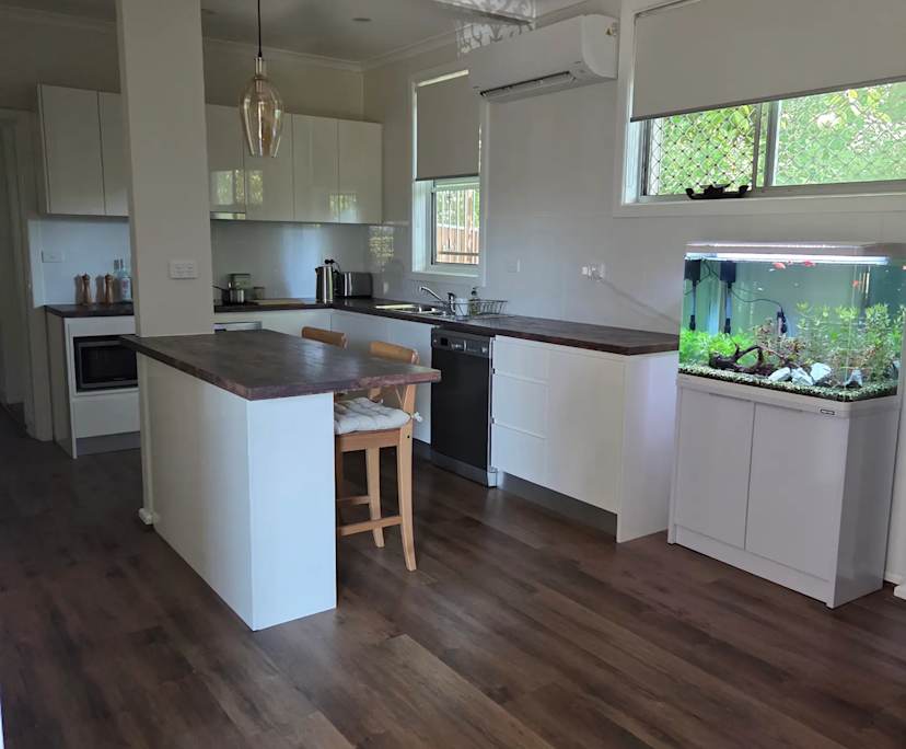 $350, Share-house, 2 bathrooms, Dundas NSW 2117