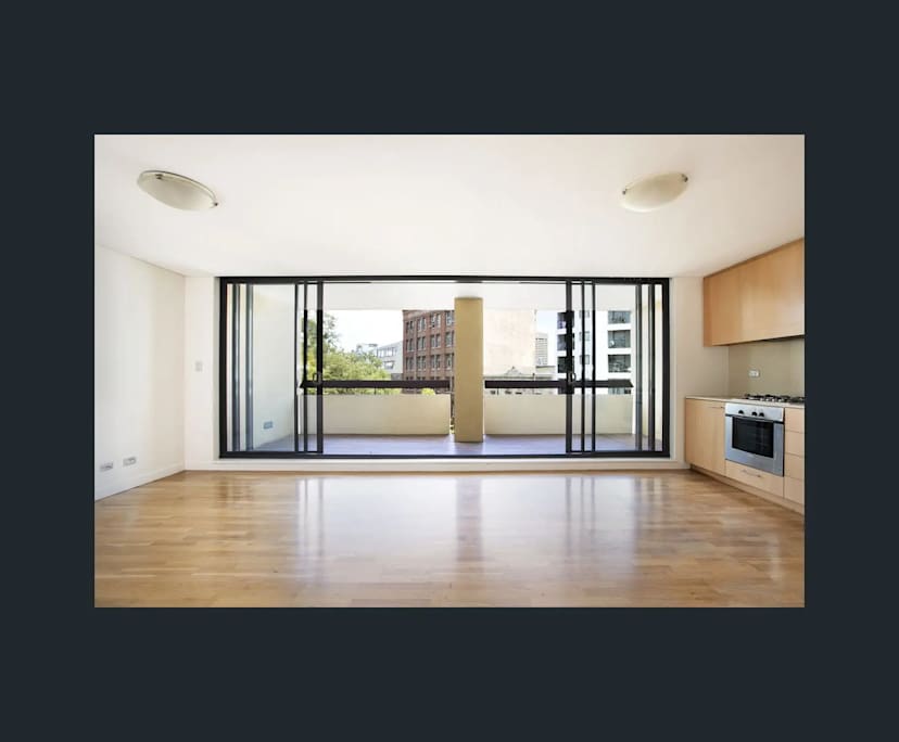 $600, Flatshare, 2 bathrooms, Surry Hills NSW 2010