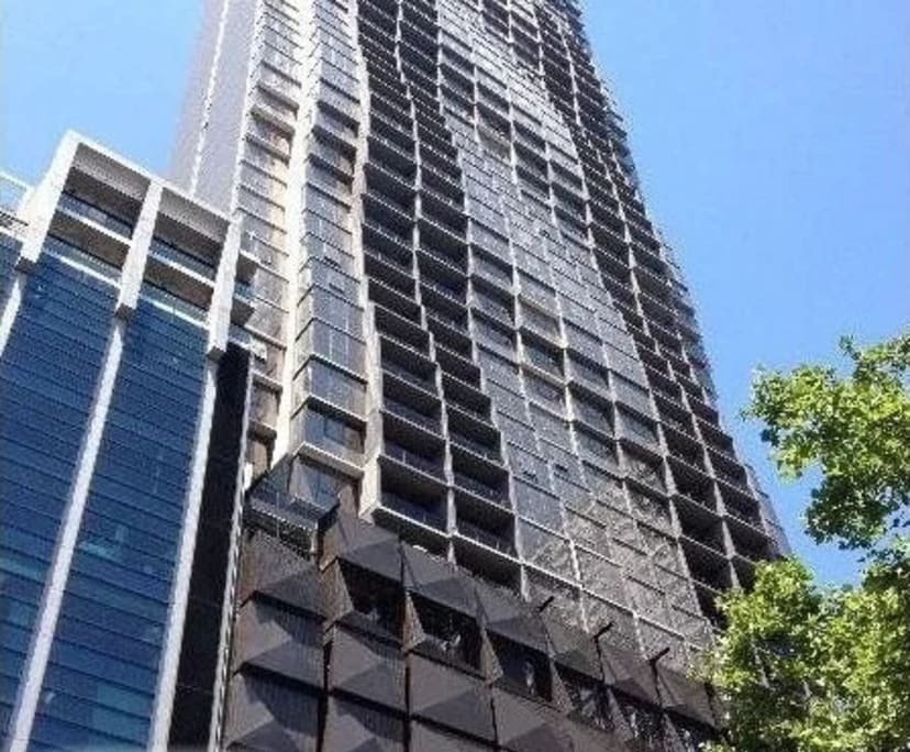 $340, Flatshare, 2 bathrooms, Melbourne VIC 3000