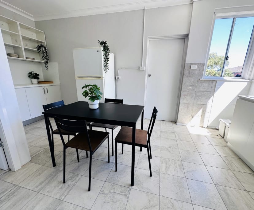 $330, Flatshare, 4 bathrooms, Enfield NSW 2134
