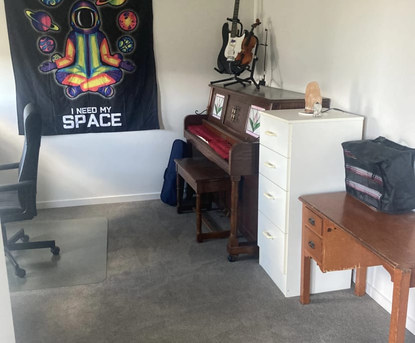 $250, Share-house, 4 bathrooms, Park Ridge QLD 4125