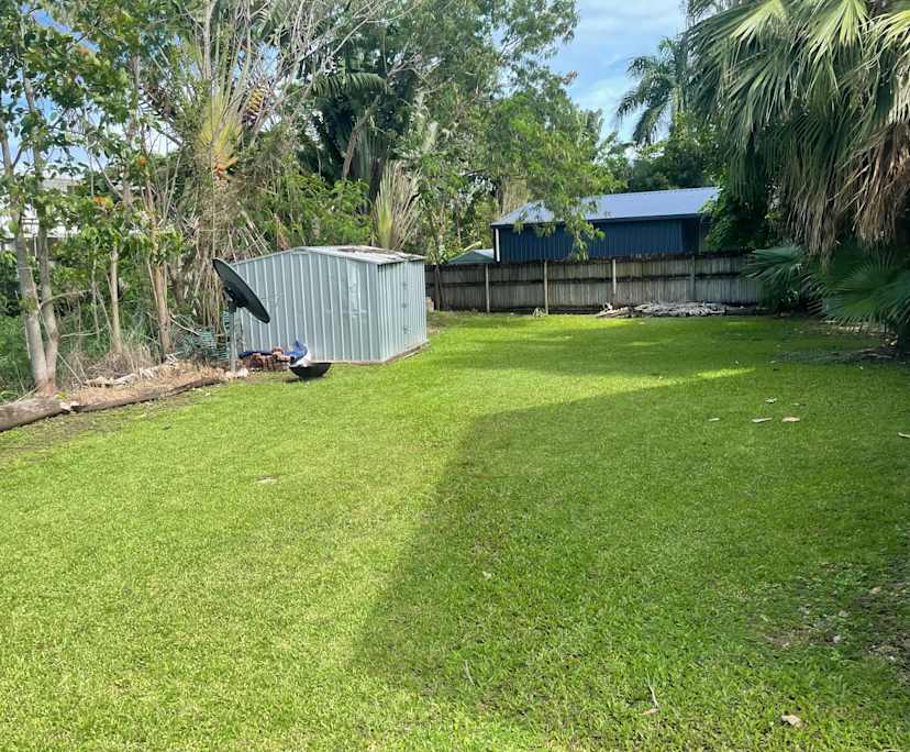 $250, Share-house, 2 bathrooms, Cannonvale QLD 4802