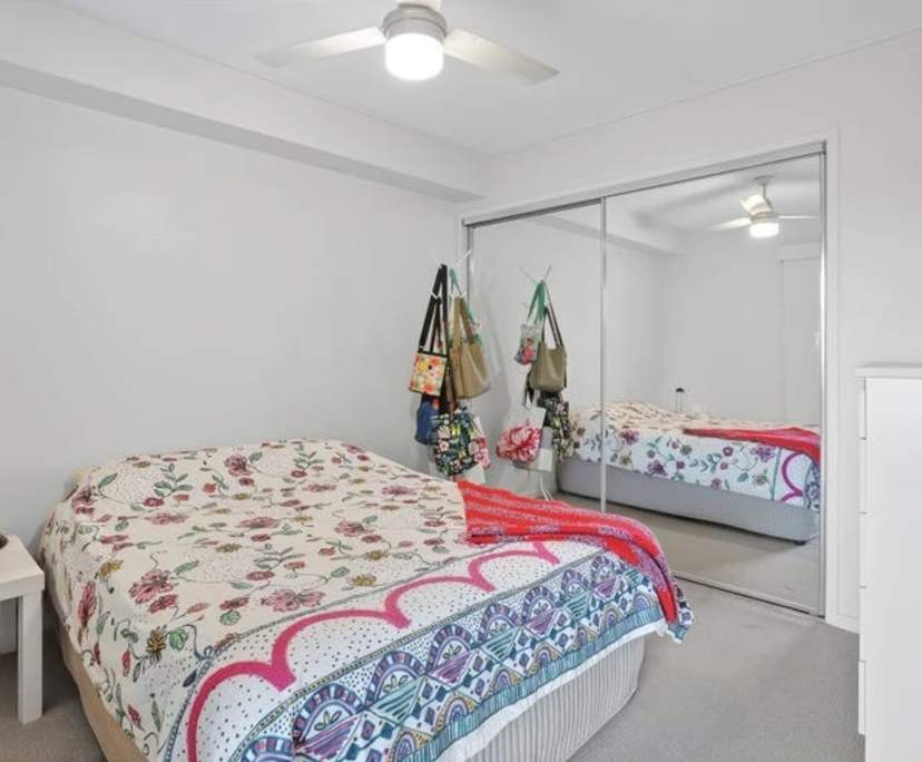 $600, 1-bed, 1 bathroom, Maroochydore QLD 4558