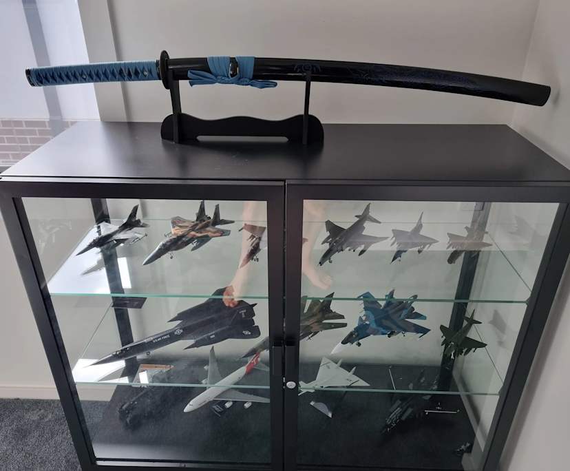 $180, Share-house, 4 bathrooms, Williams Landing VIC 3027