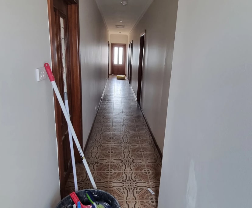 $350, Share-house, 4 bathrooms, Campbellfield VIC 3061