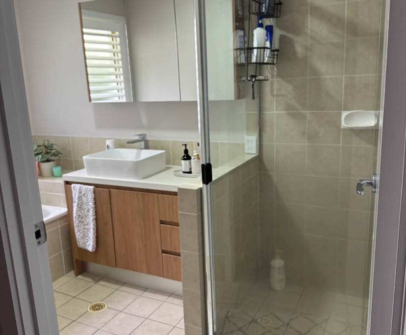 $420, Share-house, 3 bathrooms, Albany Creek QLD 4035