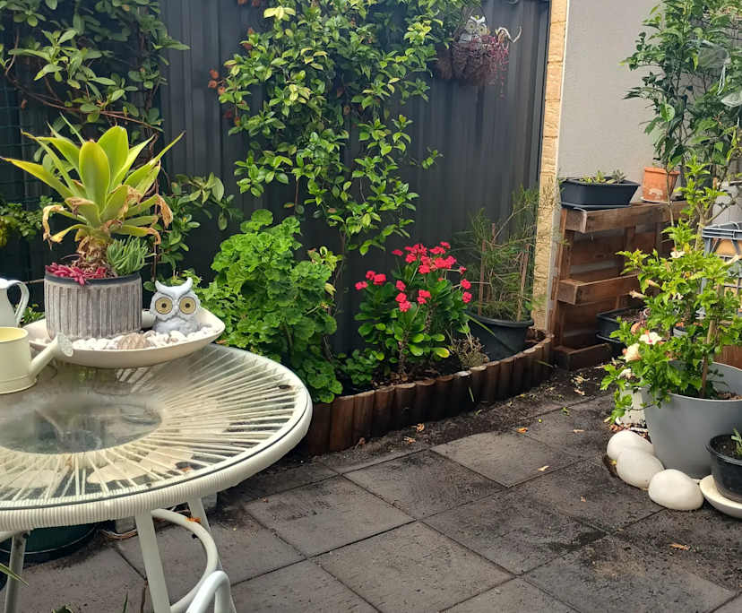 $300, Student-accommodation, 2 bathrooms, Osborne Park WA 6017