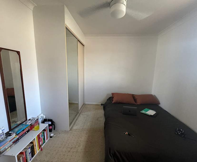 $330, Share-house, 3 bathrooms, Burleigh Waters QLD 4220