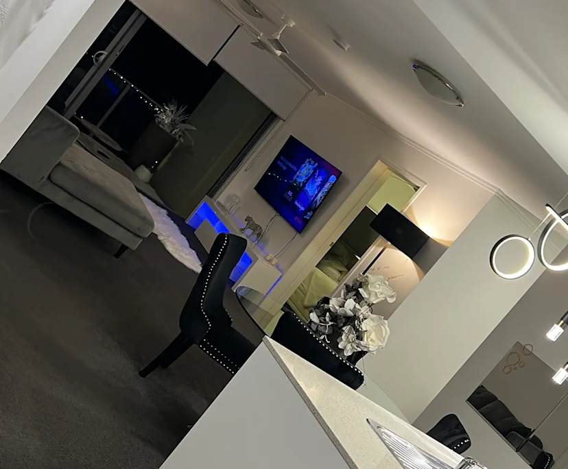 $400-420, Flatshare, 2 rooms, Southport QLD 4215, Southport QLD 4215