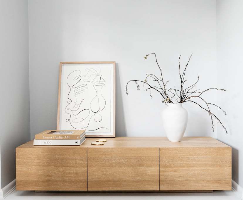 $500, Share-house, 5 bathrooms, Elanora Heights NSW 2101