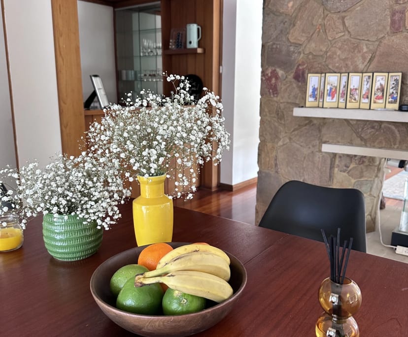 $450, Share-house, 4 bathrooms, Mosman NSW 2088