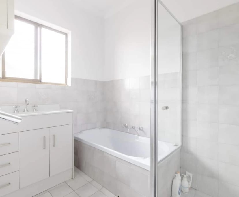 $300, Share-house, 5 bathrooms, Flinders Park SA 5025