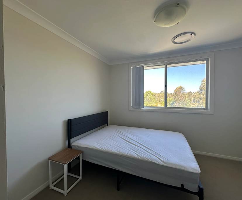 $260, Share-house, 4 bathrooms, Bardia NSW 2565