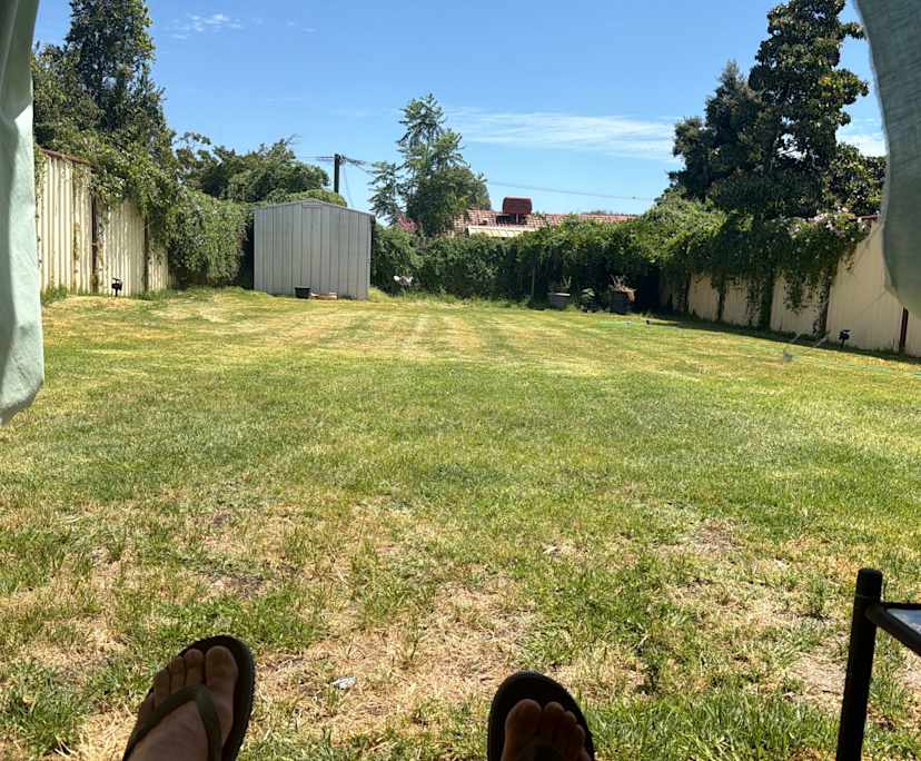 $300, Share-house, 3 bathrooms, Belmont WA 6104