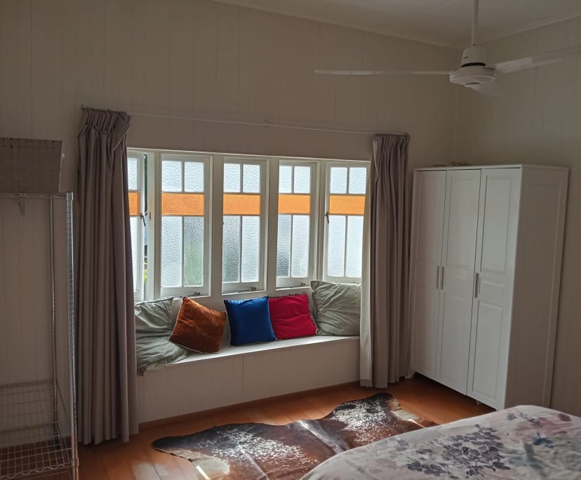 $300, Share-house, 3 bathrooms, Bungalow QLD 4870