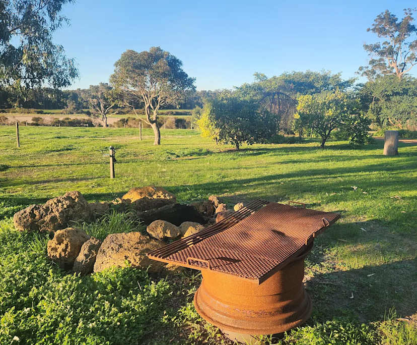 $250, Share-house, 4 bathrooms, Rosa Brook WA 6285