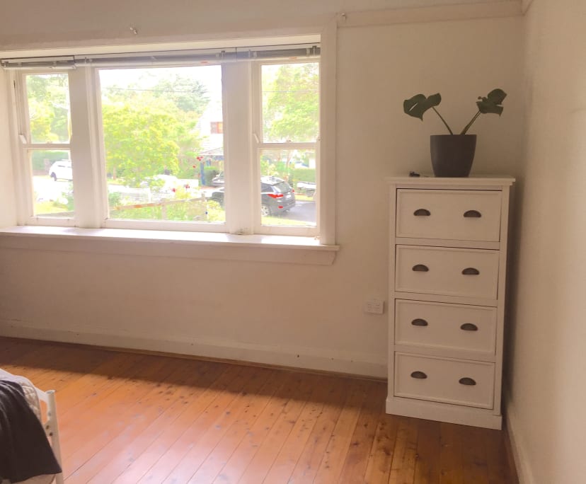 $310, Share-house, 3 bathrooms, Chatswood NSW 2067