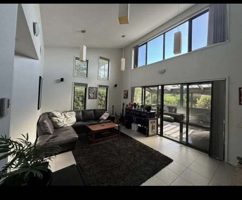 $220, Share-house, 4 bathrooms, Downer ACT 2602