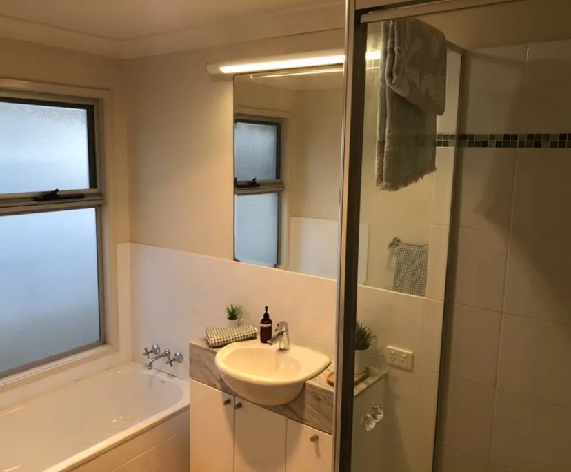 $270, Share-house, 5 bathrooms, Nundah QLD 4012