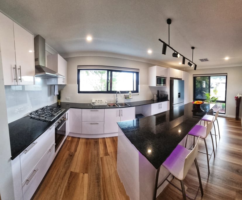 $350, Share-house, 4 bathrooms, Morley WA 6062