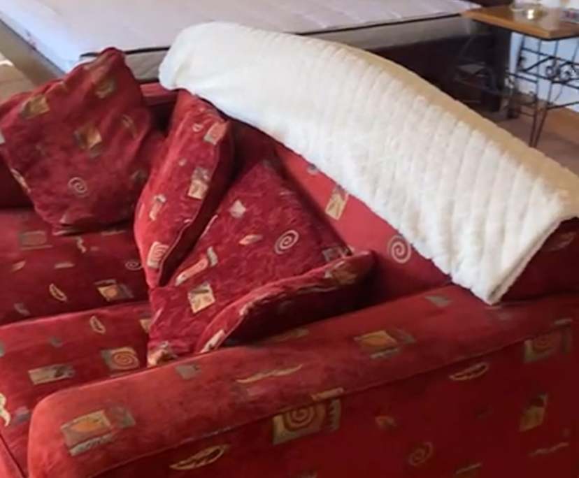 $280, Granny-flat, 1 bathroom, Broken Hill NSW 2880