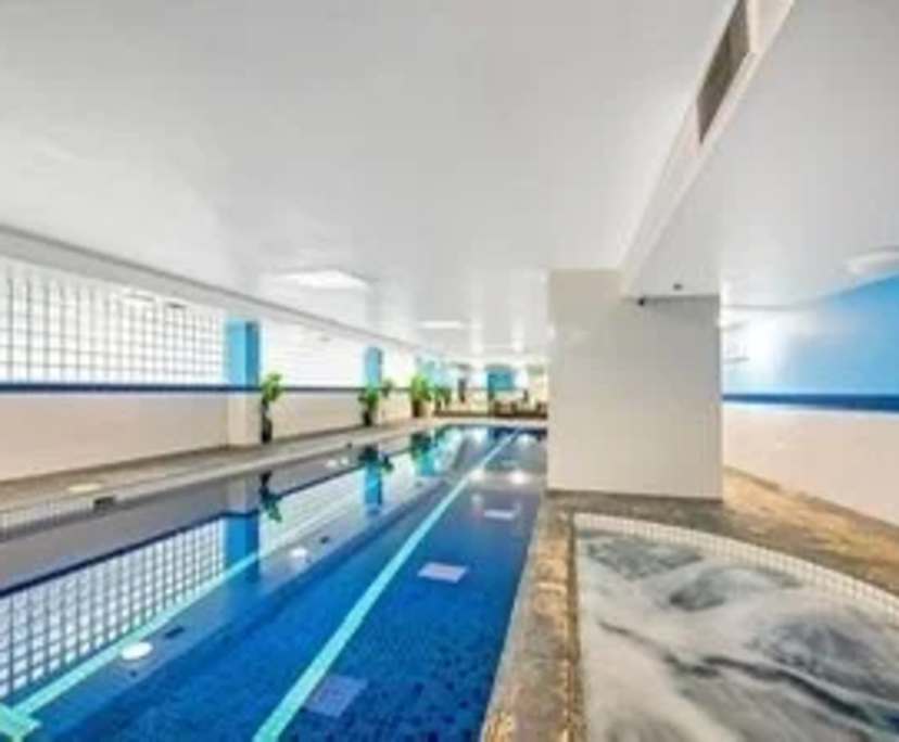 $1,400, Whole-property, 2 bathrooms, Sydney NSW 2000