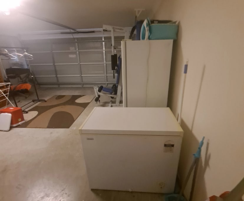 $240, Share-house, 3 bathrooms, Redbank QLD 4301