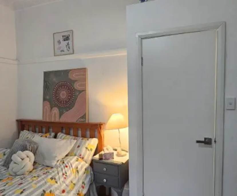 $350, Share-house, 4 bathrooms, Parramatta NSW 2150