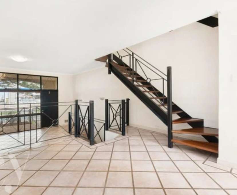 $550, Share-house, 2 bathrooms, Fremantle WA 6160