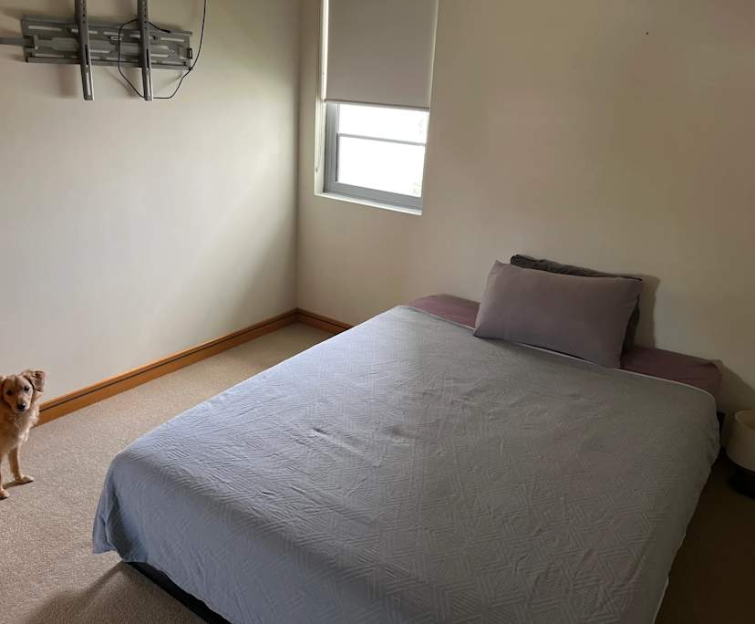 $550, Flatshare, 3 bathrooms, Cronulla NSW 2230