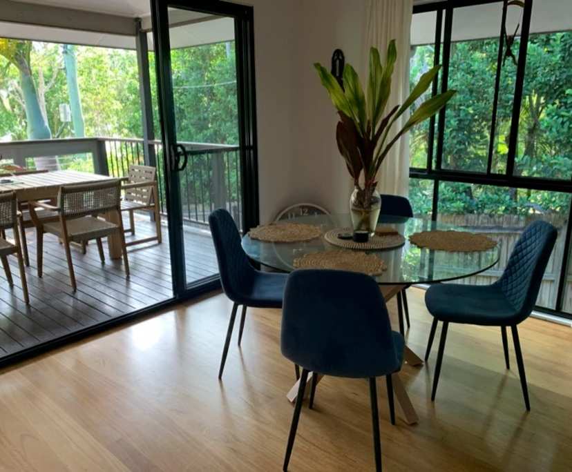 $450, Share-house, 3 bathrooms, Peregian Springs QLD 4573