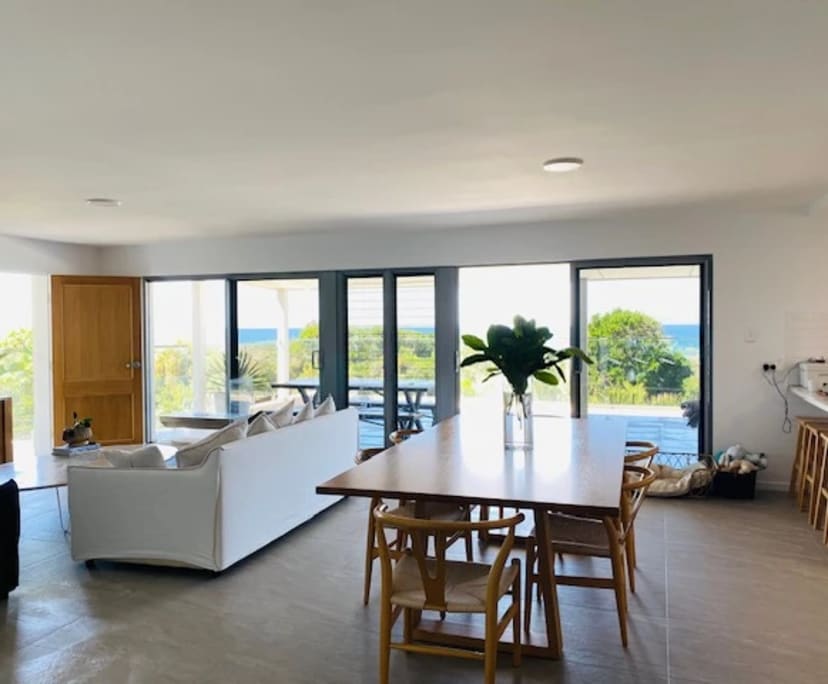 $400, Flatshare, 3 bathrooms, Peregian Beach QLD 4573