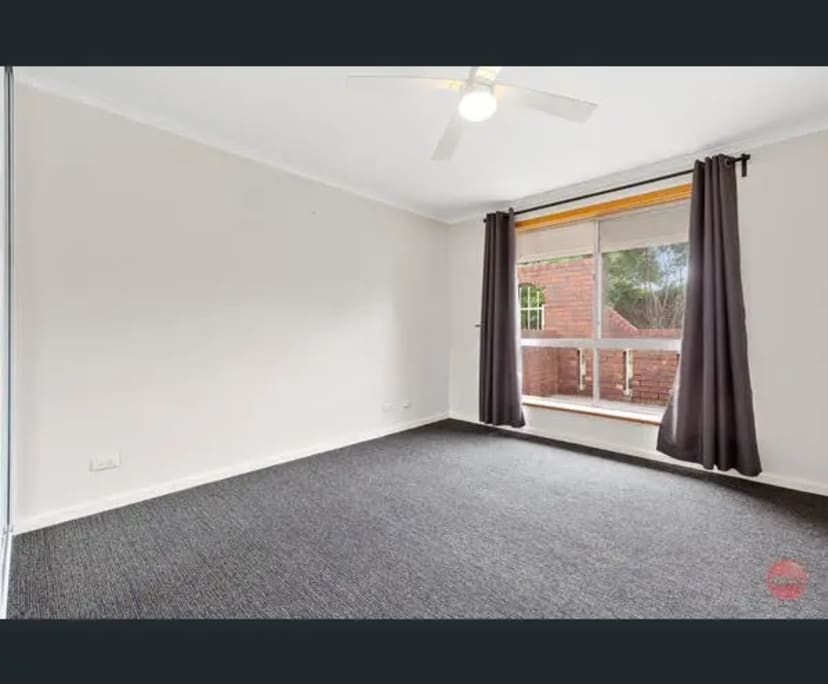 propertyImage