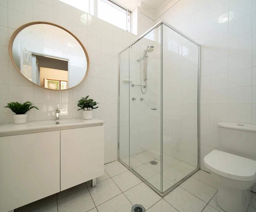 $680, Share-house, 4 bathrooms, Randwick NSW 2031