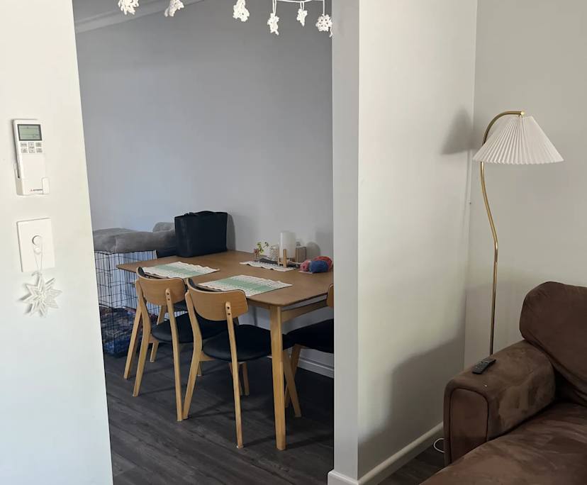 $200, Share-house, 3 bathrooms, Bell Post Hill VIC 3215