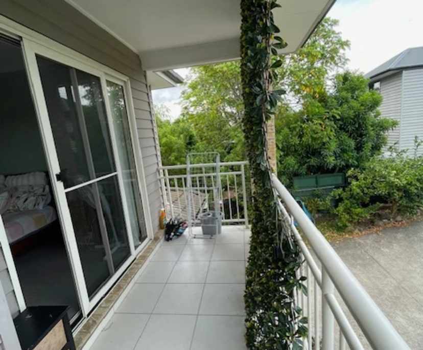 $300-450, Share-house, 2 rooms, Gaythorne QLD 4051, Gaythorne QLD 4051