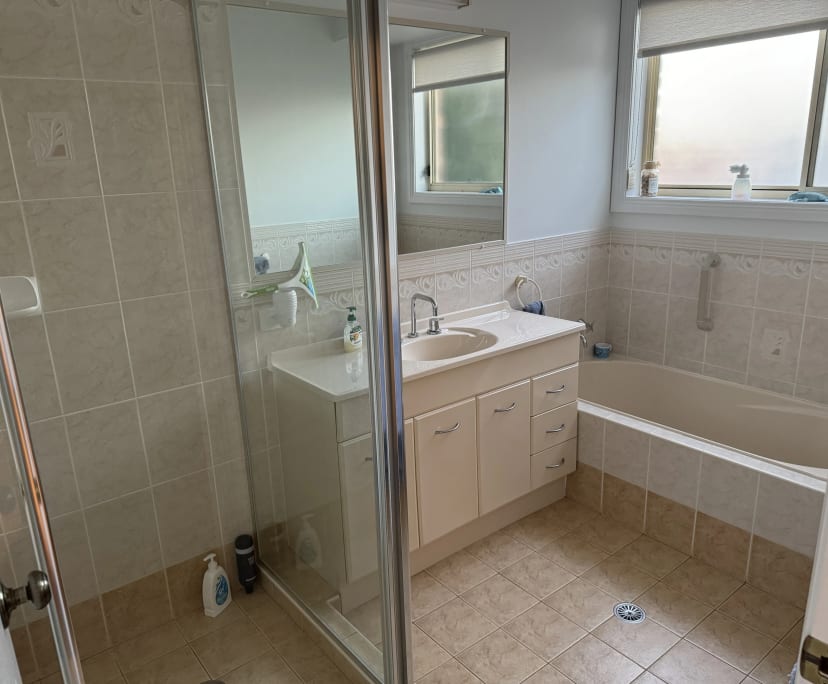 $300, Share-house, 4 bathrooms, Port Macquarie NSW 2444