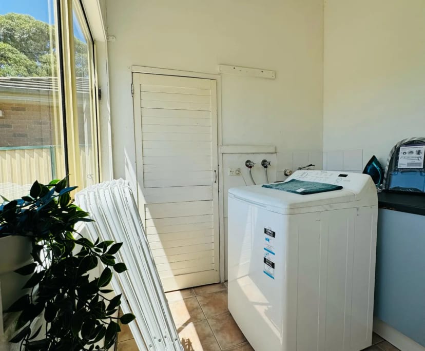 $290-320, Share-house, 2 rooms, Homebush NSW 2140, Homebush NSW 2140