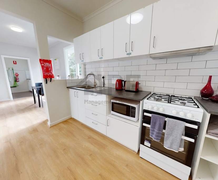 $260, Share-house, 6 bathrooms, Croydon VIC 3136