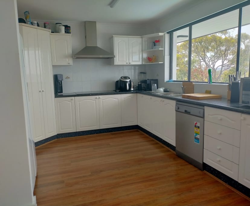$200, Share-house, 6 bathrooms, Dee Why NSW 2099