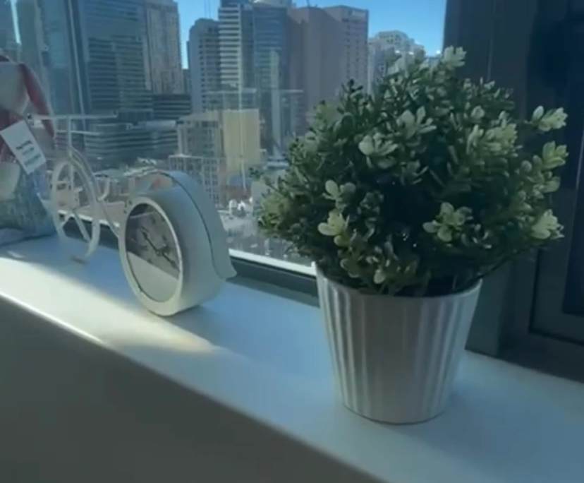 $320, Flatshare, 3 bathrooms, Haymarket NSW 2000