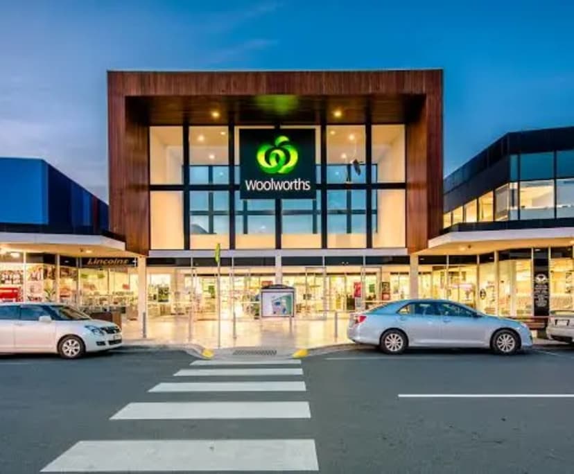 $270, Share-house, 5 bathrooms, Lyndhurst VIC 3975