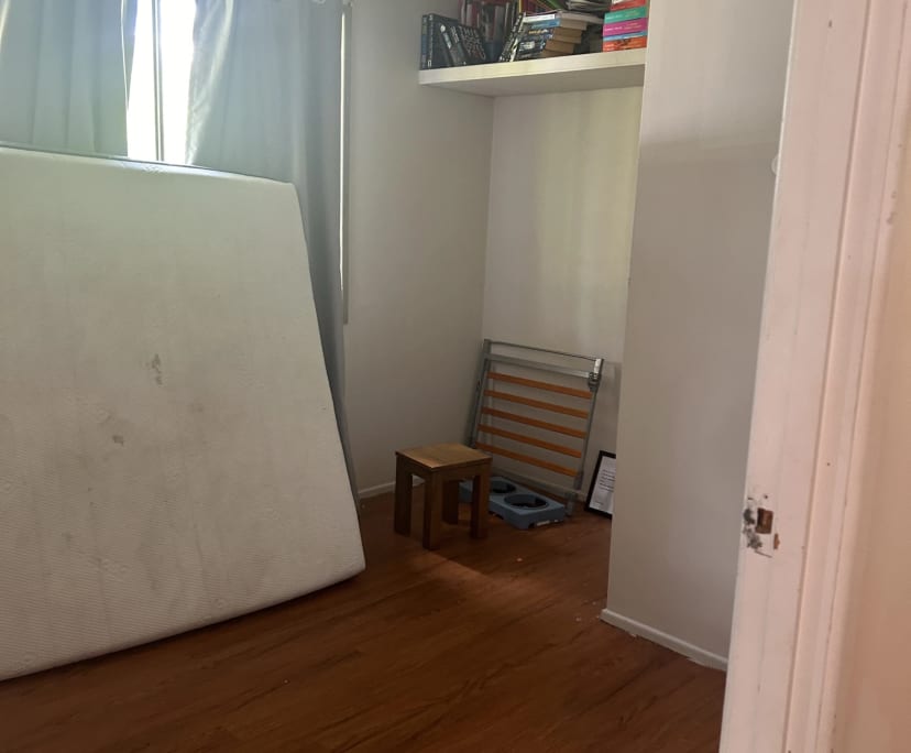 Room for Rent in Donnybrook, Brisbane 135, Unfurn...