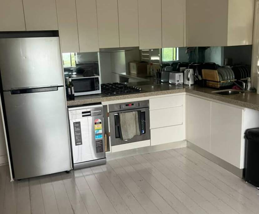 $400, Flatshare, 3 bathrooms, Bellevue Hill NSW 2022