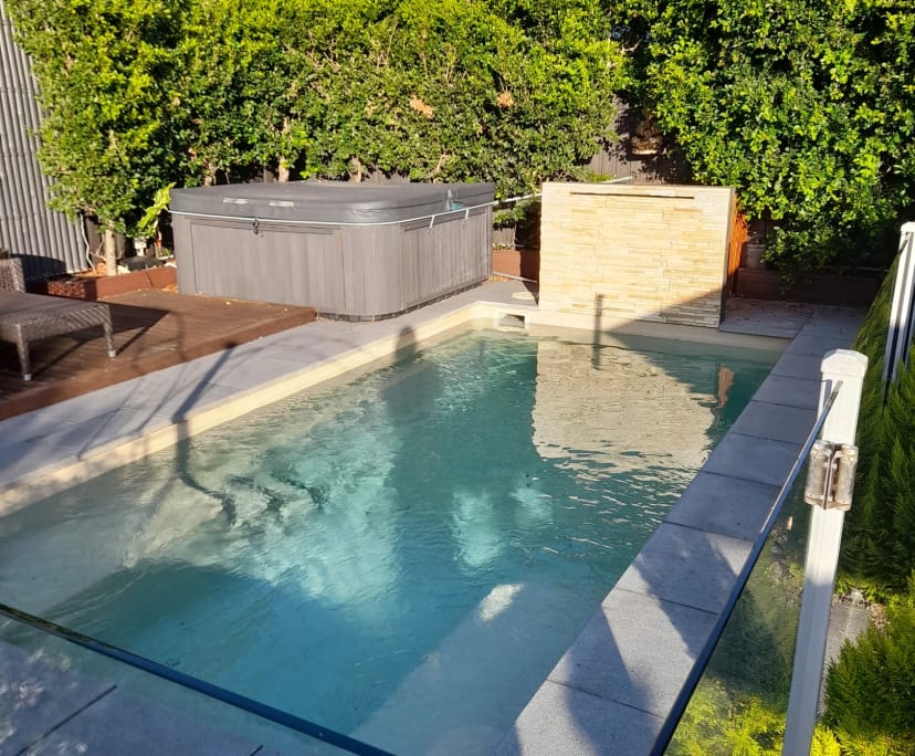 $300, Share-house, 4 bathrooms, Wurtulla QLD 4575