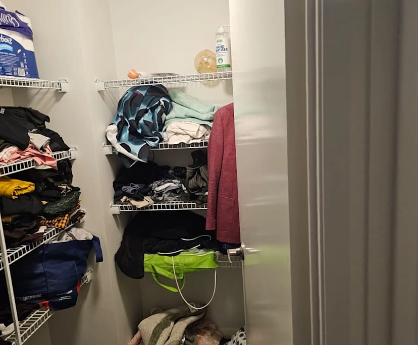 $230, Share-house, 4 bathrooms, Austral NSW 2179