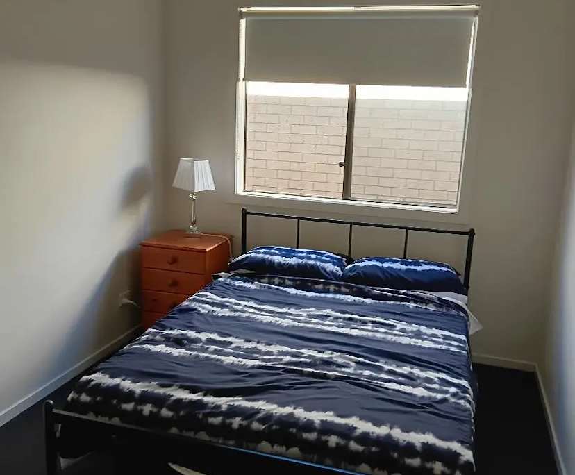 $200, Share-house, 4 bathrooms, Wodonga VIC 3690