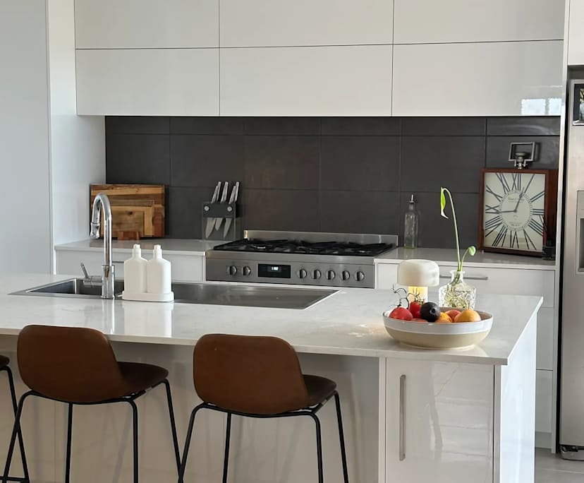 $190, Share-house, 4 bathrooms, Armstrong Creek VIC 3217