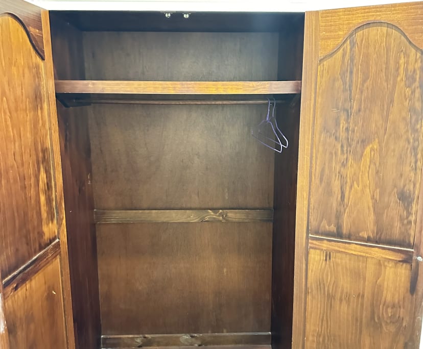 $550-650, Share-house, 2 rooms, Redfern NSW 2016, Redfern NSW 2016